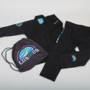 마하 주식회사 이미지