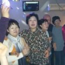 용호초교 이미지