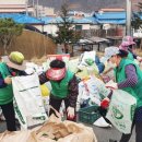 광시면행정복지센터 이미지