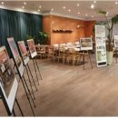 유니언버드 이미지