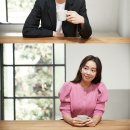 가연 동행미디어 시대