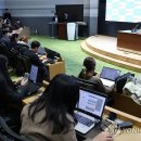 (주)태영건설 이미지