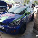 팀 오토라인 이미지