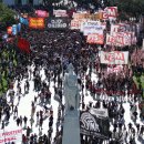 관보프라자 이미지