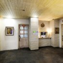 반지호텔 이미지