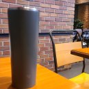 대림빌딩 | 투썸플레이스 대림삼거리점 후기｜대림삼거리 카페, 조용한 공간과 진한 라떼