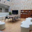 안성탑클래스기숙학원본원 | 재수기숙학원비용 효과적으로 사용하고 싶다면 안성탑클래스 기숙학원