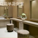 마이디피부과의원 이미지