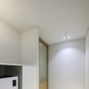 힐스테이트 율곡 이미지