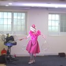 해운대푸른어린이집 이미지