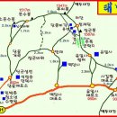 호선목장 Daum카페