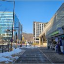 고산공인중개사사무소 이미지