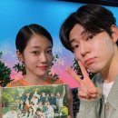 선화여자고등학교 이미지