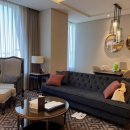 호텔 그랜드 이미지