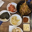 세븐일레븐 대구용산별빛점 | ✨ [서울 용산 맛집] 손문갈매기살 2호점 후기 – 숯불향 가득한 갈매기살과 막창의 진수