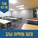 H3425 이미지