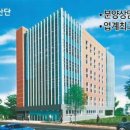 한림빌딩 이미지