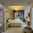 일번지모텔 이미지