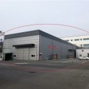 수출대로-24 이미지