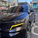 우이세차장 이미지