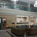 도고토비스콘도미니엄 이미지