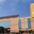 스피드메이트 이마트파주점 이미지