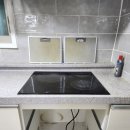 삼성한마루아파트경로당 | 대전입주청소 둔산 한마루 이사 후 깔끔하게 마무리한 후기