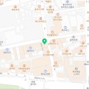 윙크 울산성남점 네이버블로그