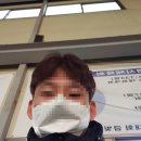 국일체육관 | 생활체육지도자 자격증 2급 농구!실기 및 구술!(국일정공체육관)