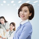 튼튼영어해법수학학원 이미지