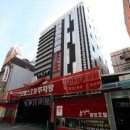 프로방스 호텔 이미지