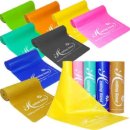 요가(기초오후) | 강동역 필라테스 강동역 요가 두마리 토끼의 아이엔요가&amp;필라테스 강동역점 수업 프로그램 후기