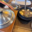 226-운정3-226 이미지