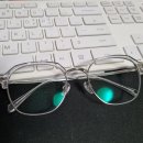 씨채널연수점 이미지