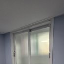 계룡(삼환) 이미지