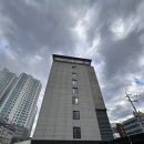 호텔야자마산오동점 이미지