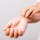 연세손소아청소년과의원 이미지