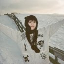 꿈루다