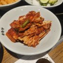 평강프린트