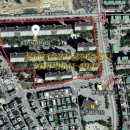 e편한아파트 이미지