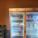 CU(창원안민행복점) | 마산맛집 합성동맛집 마산역 회식 데이트하기좋은 구워주는고기집 안민마산