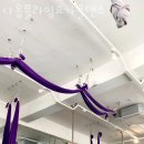 다옴요가&플라잉
