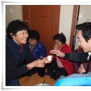 비나리마을 이미지