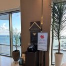 씨유영덕삼사파나크점 | [영덕] 파나크 오퍼레이티드 바이 소노 - 아이와 1박 2일 여행