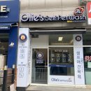 올리스 일산백석점 이미지