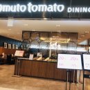 오므토토마토 이미지