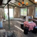 민호축산 이미지