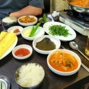 두루찌개3대 이미지