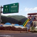 휘닉스PC방 이미지