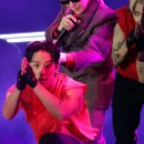 골프콘서트 이미지